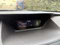 Honda Accord Tourer 2.0 Lifestyle / AIRCO / CRUISE / STOELVERWA Gris - thumbnail 8