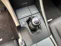 Honda Accord Tourer 2.0 Lifestyle / AIRCO / CRUISE / STOELVERWA Gris - thumbnail 11