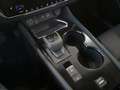 Nissan X-Trail Acenta e-4orce 7S 213PS/157kW 2024 1.5 VC-T e-4... - thumbnail 10