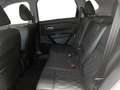 Nissan X-Trail Acenta e-4orce 7S 213PS/157kW 2024 1.5 VC-T e-4... - thumbnail 13