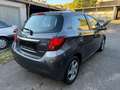 Toyota Yaris Edition-S Hybrid *Kamera/SitzHz* Gris - thumbnail 4