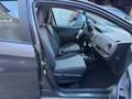 Toyota Yaris Edition-S Hybrid *Kamera/SitzHz* Gris - thumbnail 17