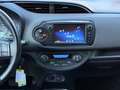Toyota Yaris Edition-S Hybrid *Kamera/SitzHz* Gris - thumbnail 9