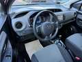 Toyota Yaris Edition-S Hybrid *Kamera/SitzHz* Gris - thumbnail 14