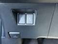 Toyota Yaris Edition-S Hybrid *Kamera/SitzHz* Gris - thumbnail 15