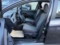 Toyota Yaris Edition-S Hybrid *Kamera/SitzHz* Gris - thumbnail 16