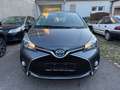 Toyota Yaris Edition-S Hybrid *Kamera/SitzHz* Gris - thumbnail 2