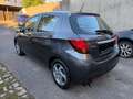 Toyota Yaris Edition-S Hybrid *Kamera/SitzHz* Gris - thumbnail 6
