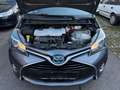 Toyota Yaris Edition-S Hybrid *Kamera/SitzHz* Gris - thumbnail 20
