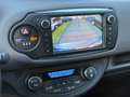 Toyota Yaris Edition-S Hybrid *Kamera/SitzHz* Gris - thumbnail 10