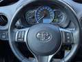 Toyota Yaris Edition-S Hybrid *Kamera/SitzHz* Gris - thumbnail 13