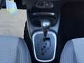 Toyota Yaris Edition-S Hybrid *Kamera/SitzHz* Gris - thumbnail 11