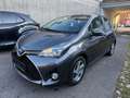 Toyota Yaris Edition-S Hybrid *Kamera/SitzHz* Gris - thumbnail 1