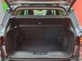 Jeep Avenger 1.2 Turbo E-HYBRID Summit Grigio - thumbnail 14