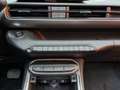 Jeep Avenger 1.2 Turbo E-HYBRID Summit Grigio - thumbnail 12