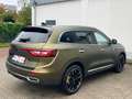 Renault Koleos 2.0 Dci Initiale Paris 4x4 Automa Leder Bose Voll Noir - thumbnail 5