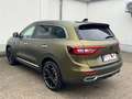 Renault Koleos 2.0 Dci Initiale Paris 4x4 Automa Leder Bose Voll Noir - thumbnail 4