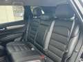Renault Koleos 2.0 Dci Initiale Paris 4x4 Automa Leder Bose Voll Noir - thumbnail 17