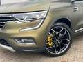 Renault Koleos 2.0 Dci Initiale Paris 4x4 Automa Leder Bose Voll Noir - thumbnail 9