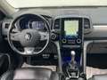 Renault Koleos 2.0 Dci Initiale Paris 4x4 Automa Leder Bose Voll Noir - thumbnail 14