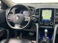 Renault Koleos 2.0 Dci Initiale Paris 4x4 Automa Leder Bose Voll Noir - thumbnail 20