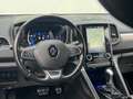 Renault Koleos 2.0 Dci Initiale Paris 4x4 Automa Leder Bose Voll Noir - thumbnail 19