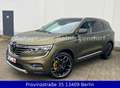 Renault Koleos 2.0 Dci Initiale Paris 4x4 Automa Leder Bose Voll Noir - thumbnail 1