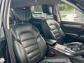 Renault Koleos 2.0 Dci Initiale Paris 4x4 Automa Leder Bose Voll Noir - thumbnail 13