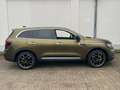 Renault Koleos 2.0 Dci Initiale Paris 4x4 Automa Leder Bose Voll Noir - thumbnail 8