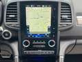 Renault Koleos 2.0 Dci Initiale Paris 4x4 Automa Leder Bose Voll Noir - thumbnail 23