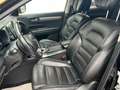 Renault Koleos 2.0 Dci Initiale Paris 4x4 Automa Leder Bose Voll Noir - thumbnail 12