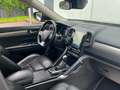 Renault Koleos 2.0 Dci Initiale Paris 4x4 Automa Leder Bose Voll Noir - thumbnail 11