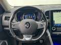 Renault Koleos 2.0 Dci Initiale Paris 4x4 Automa Leder Bose Voll Noir - thumbnail 21