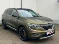Renault Koleos 2.0 Dci Initiale Paris 4x4 Automa Leder Bose Voll Noir - thumbnail 2