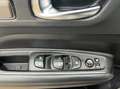 Renault Koleos 2.0 Dci Initiale Paris 4x4 Automa Leder Bose Voll Noir - thumbnail 39