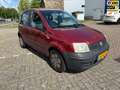 Fiat Panda 1.1 Active Plus airco elek. ramen Rojo - thumbnail 1