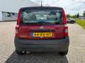 Fiat Panda 1.1 Active Plus airco elek. ramen Rojo - thumbnail 8