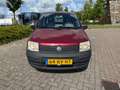 Fiat Panda 1.1 Active Plus airco elek. ramen Rojo - thumbnail 2