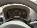 Fiat Panda 1.1 Active Plus airco elek. ramen Rojo - thumbnail 5