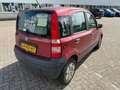 Fiat Panda 1.1 Active Plus airco elek. ramen Rojo - thumbnail 7