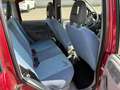 Fiat Panda 1.1 Active Plus airco elek. ramen Rojo - thumbnail 6