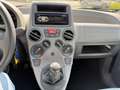 Fiat Panda 1.1 Active Plus airco elek. ramen Rojo - thumbnail 4