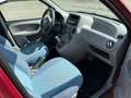 Fiat Panda 1.1 Active Plus airco elek. ramen Rojo - thumbnail 3
