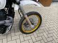 Mash X-Ride 650 Trail #A2 Rijbewijs# 1.320 KM#zgan Blanc - thumbnail 4