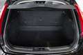 Volvo V40 T3 Momentum | 16'' Lichtmetalen velgen | Navigatie Noir - thumbnail 30