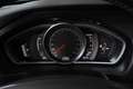 Volvo V40 T3 Momentum | 16'' Lichtmetalen velgen | Navigatie Noir - thumbnail 22