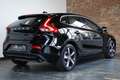Volvo V40 T3 Momentum | 16'' Lichtmetalen velgen | Navigatie Noir - thumbnail 3