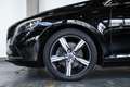 Volvo V40 T3 Momentum | 16'' Lichtmetalen velgen | Navigatie Noir - thumbnail 12