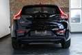 Volvo V40 T3 Momentum | 16'' Lichtmetalen velgen | Navigatie Noir - thumbnail 10