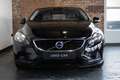 Volvo V40 T3 Momentum | 16'' Lichtmetalen velgen | Navigatie Noir - thumbnail 6